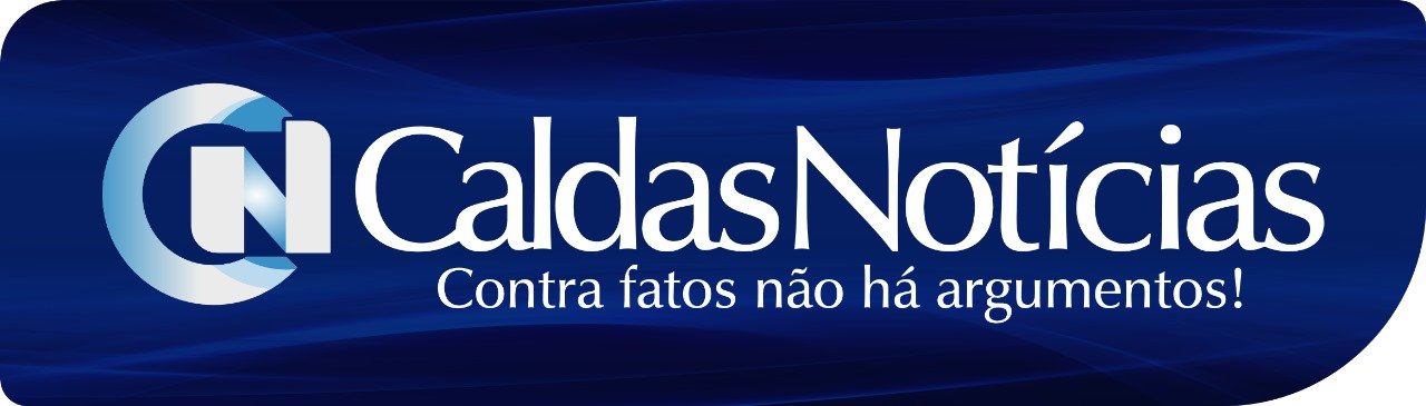 Caldas Noticias