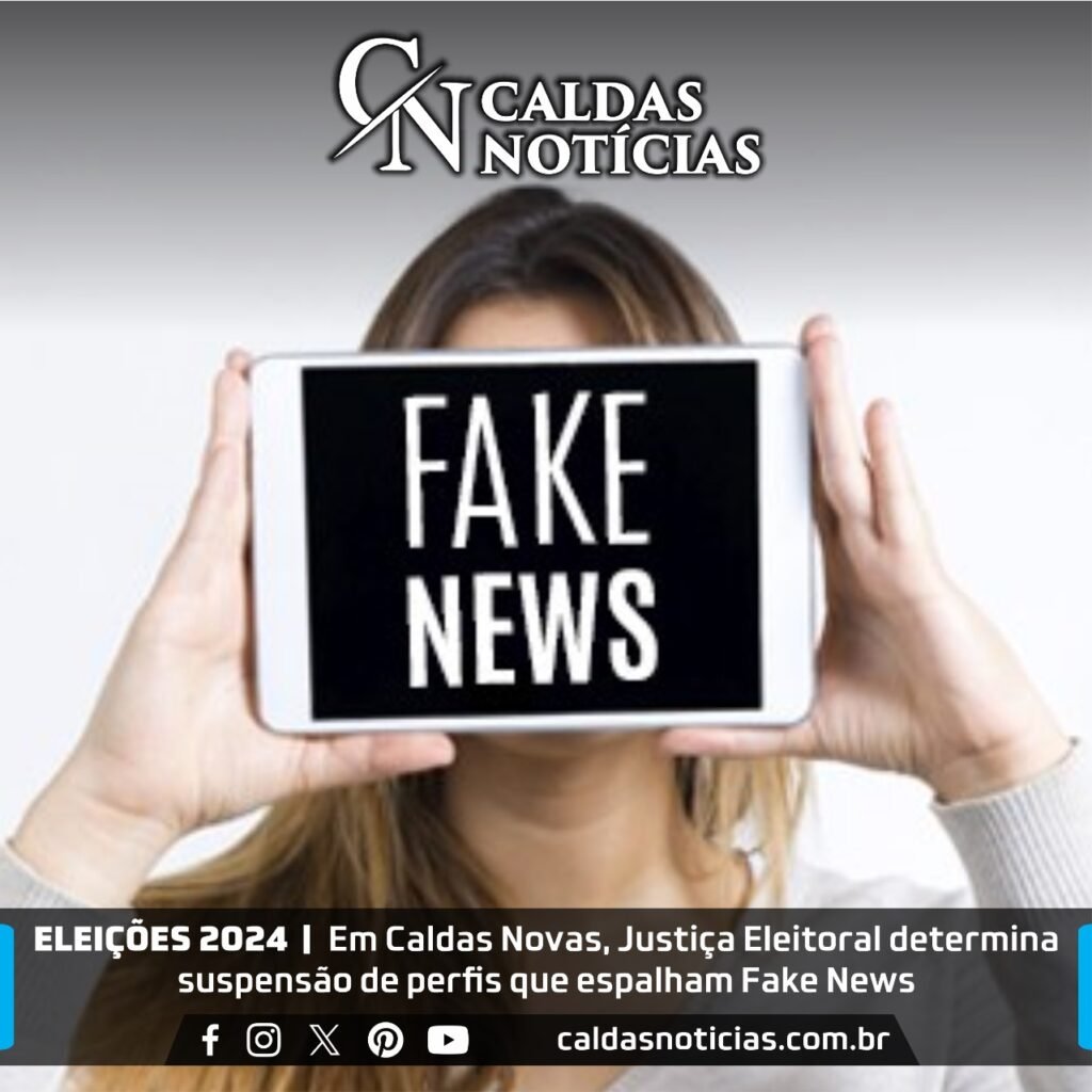 Caldas Noticias