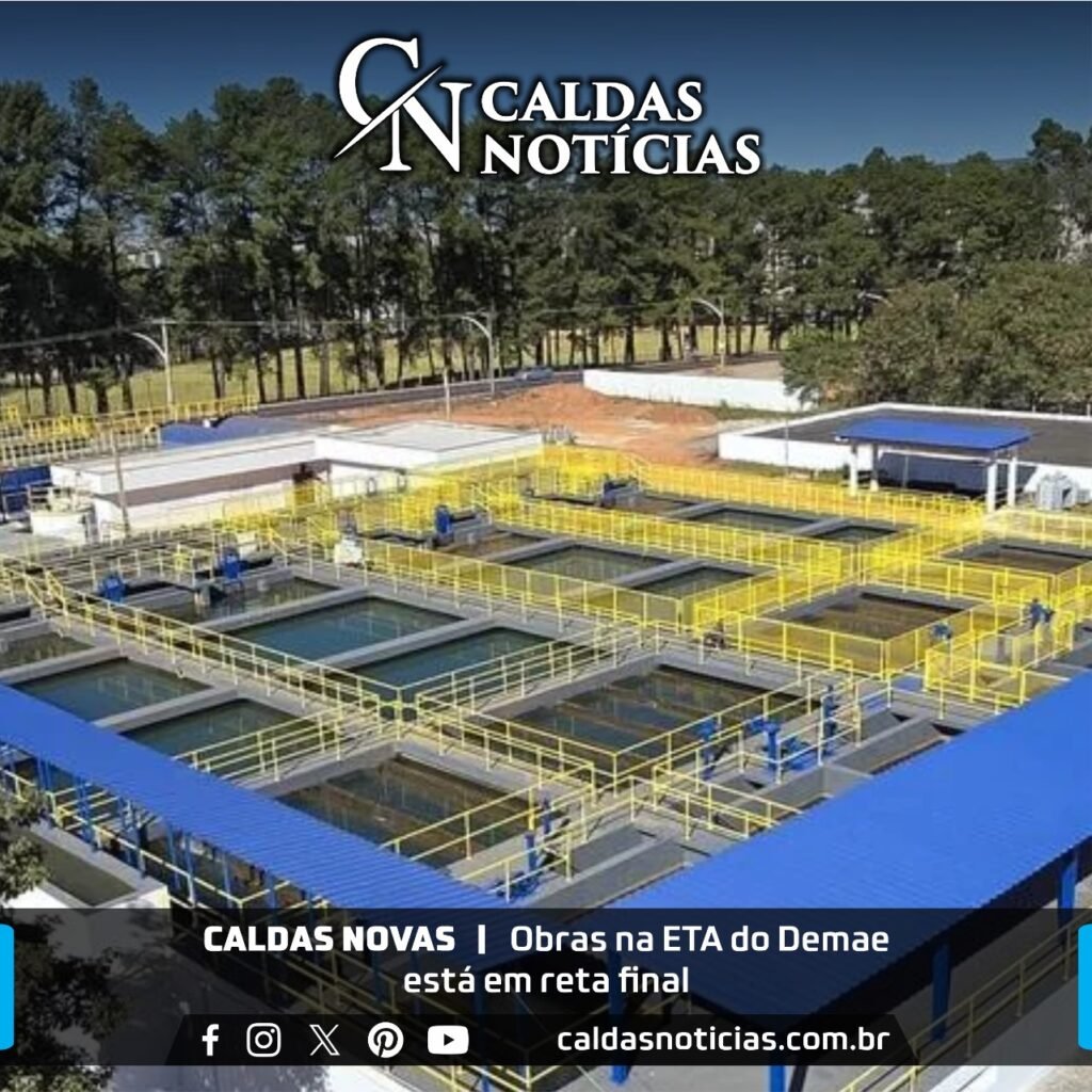Caldas Noticias