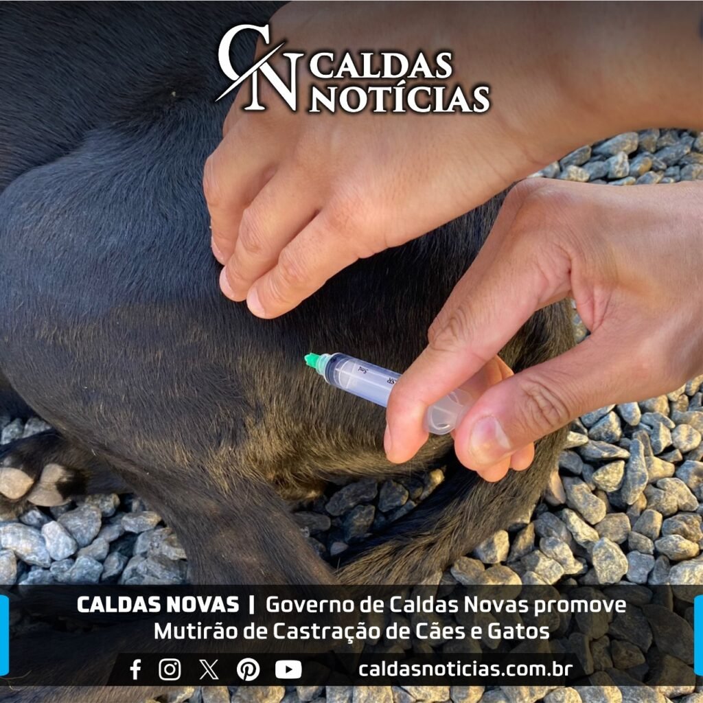 Caldas Noticias