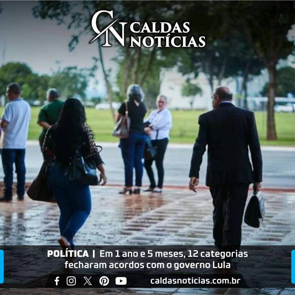 Caldas Noticias