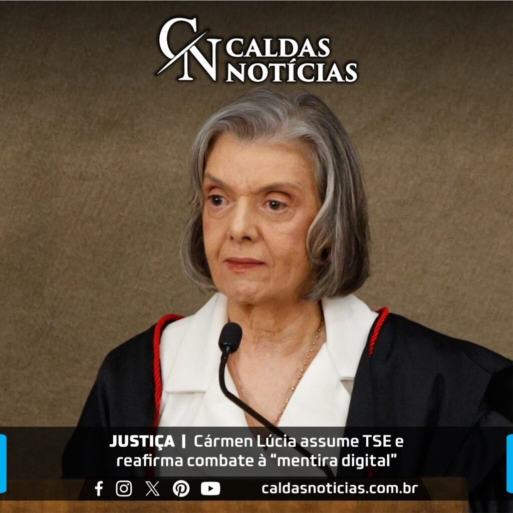 Caldas Noticias