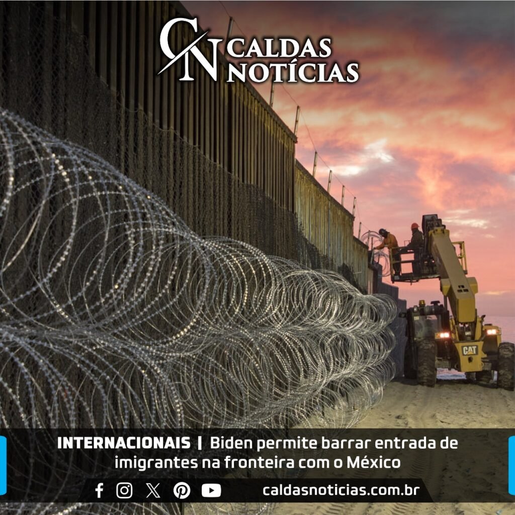 Caldas Noticias.