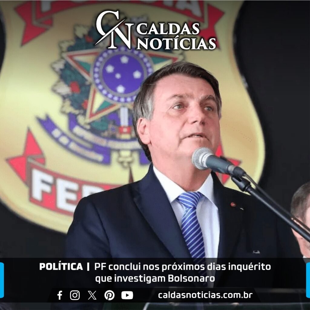 Caldas Noticias