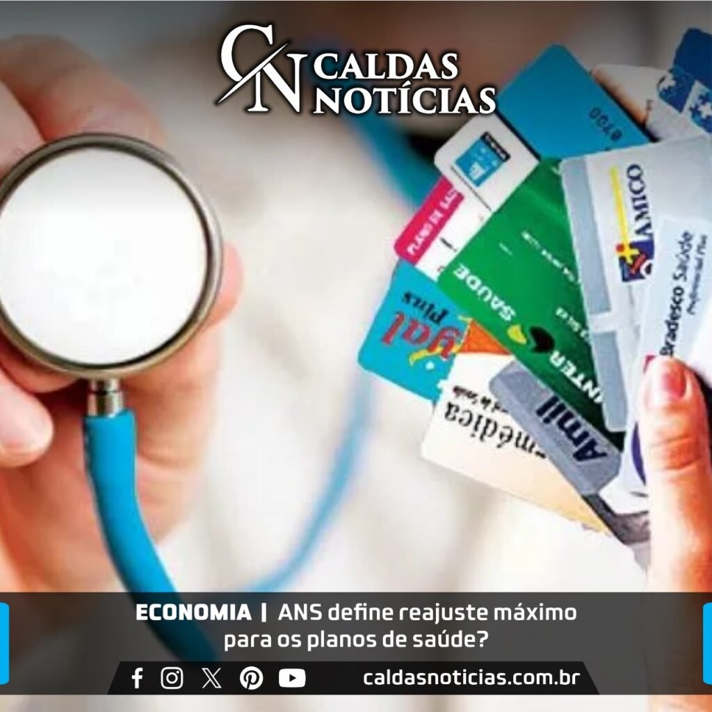 Caldas Noticias