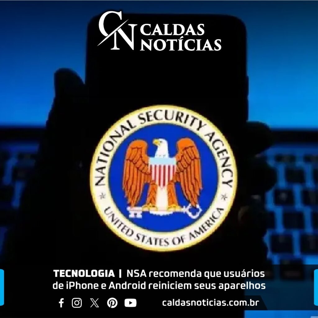 Caldas Noticias
