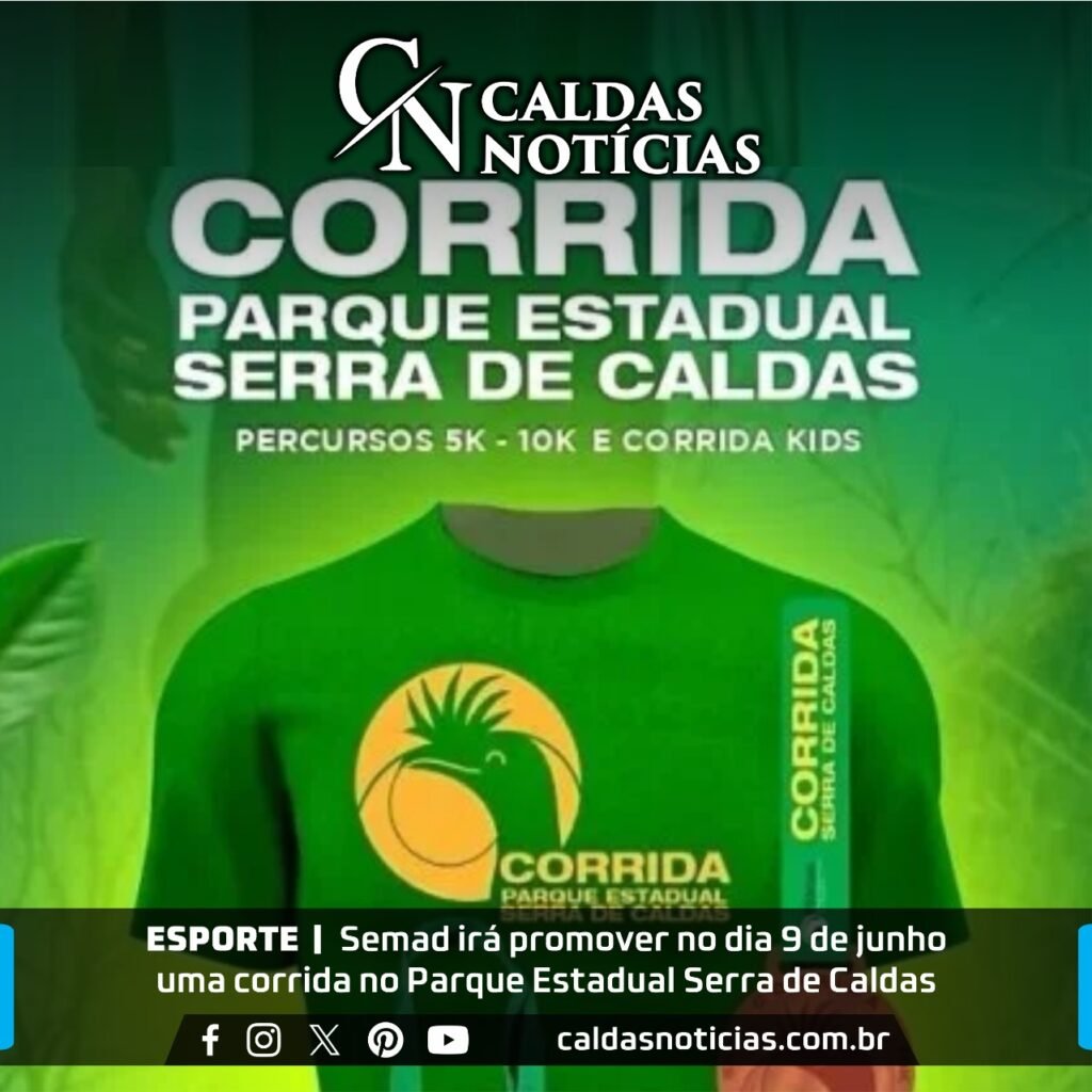Caldas Noticias