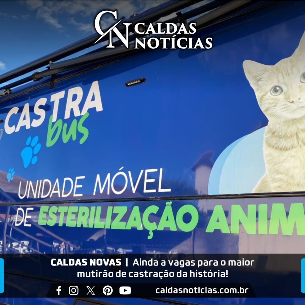 Caldas Noticias