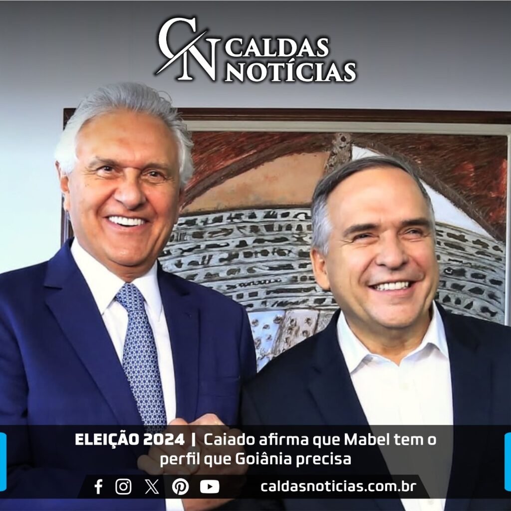 Caldas Noticias