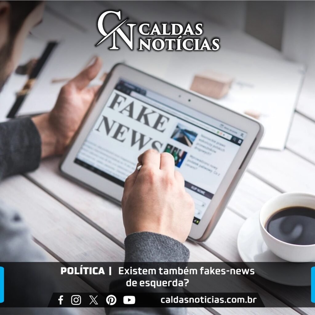 Caldas Noticias