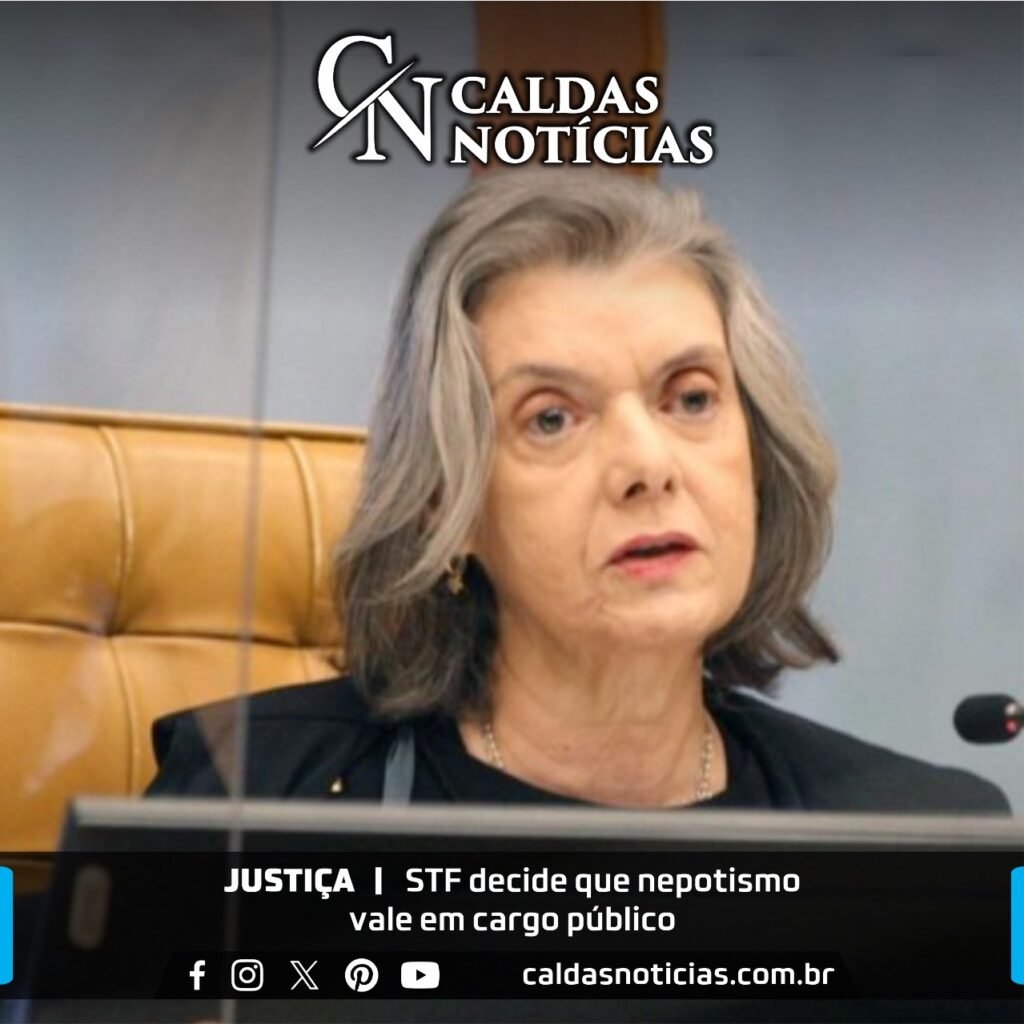 Caldas Noticias