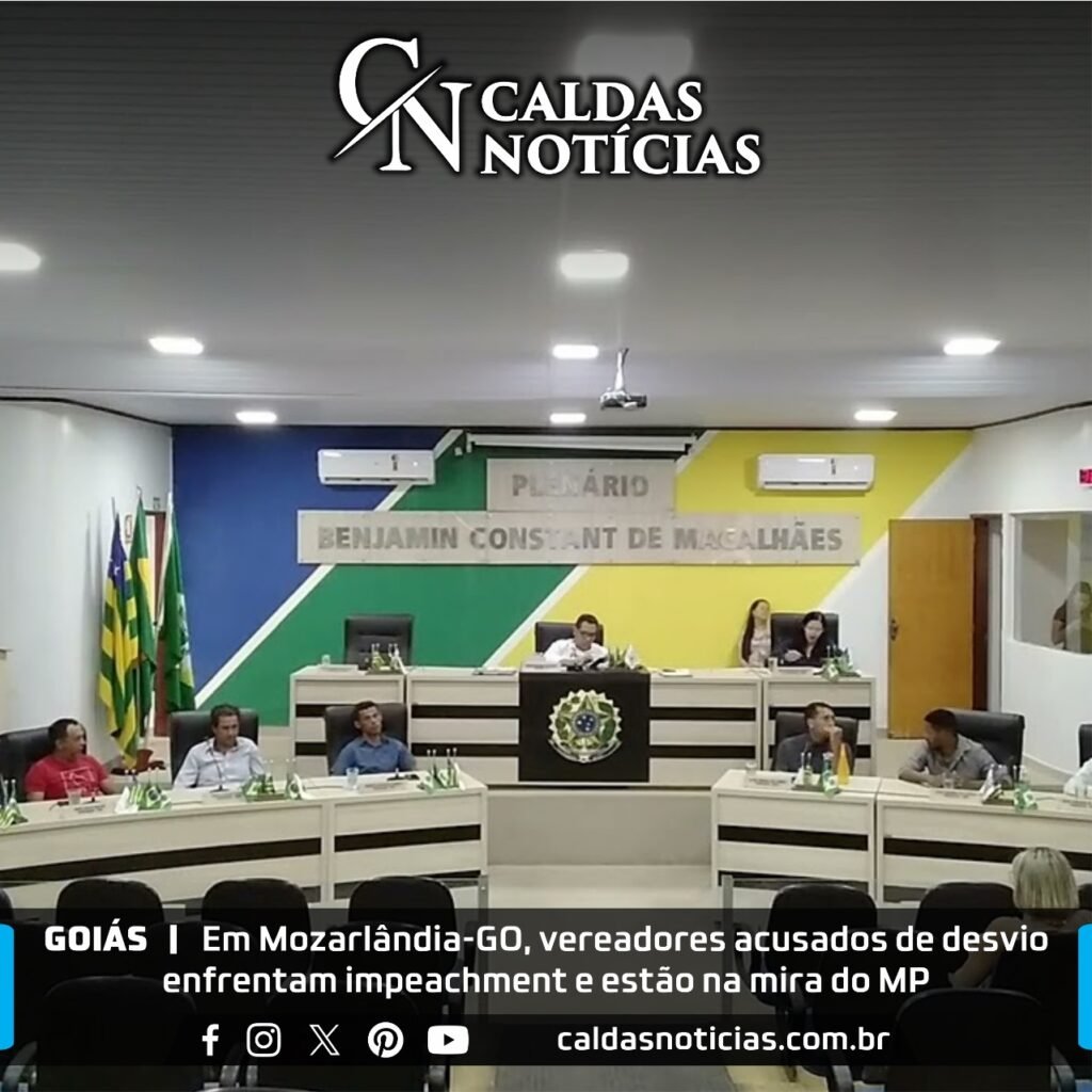 Caldas Noticias