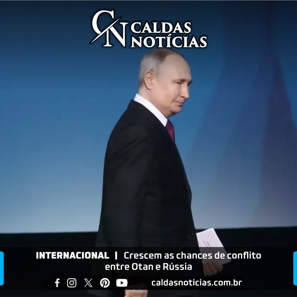Caldas Noticias