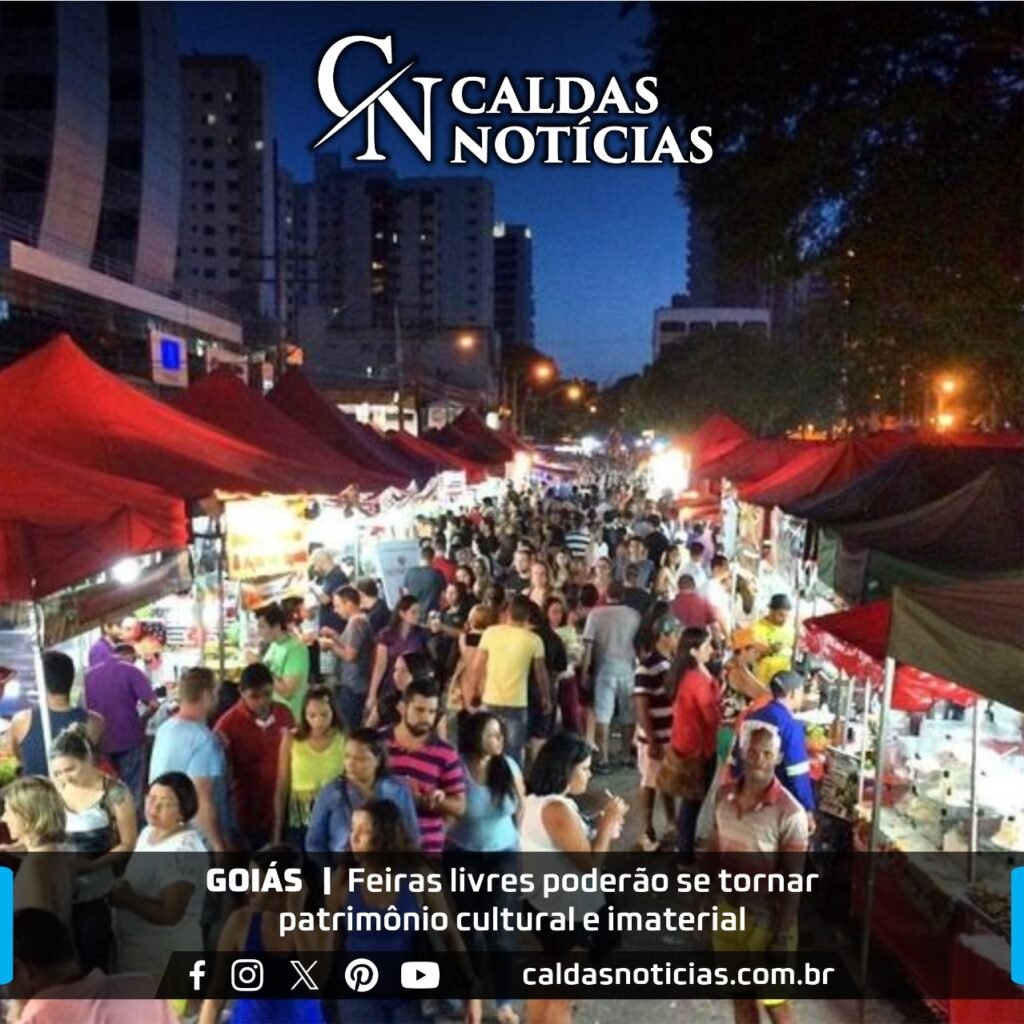 Caldas Noticias