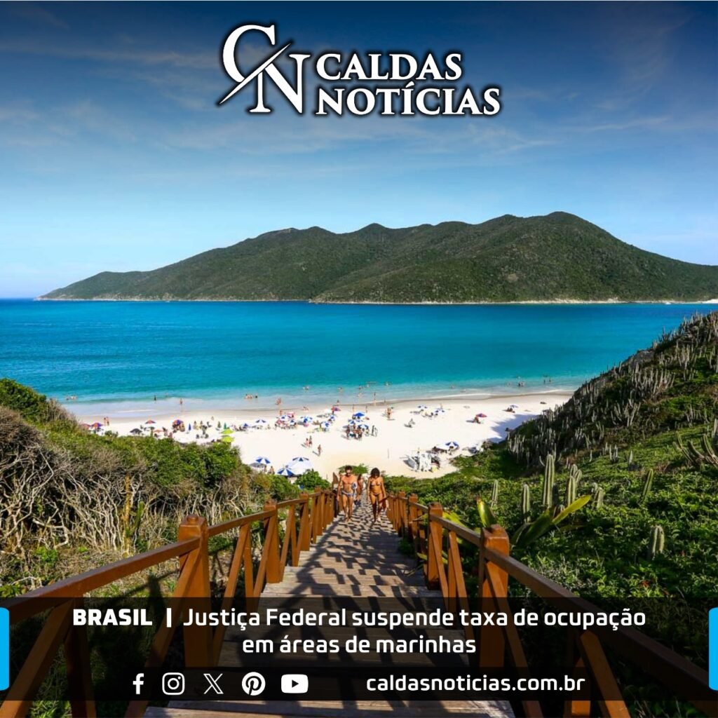 Caldas Noticias