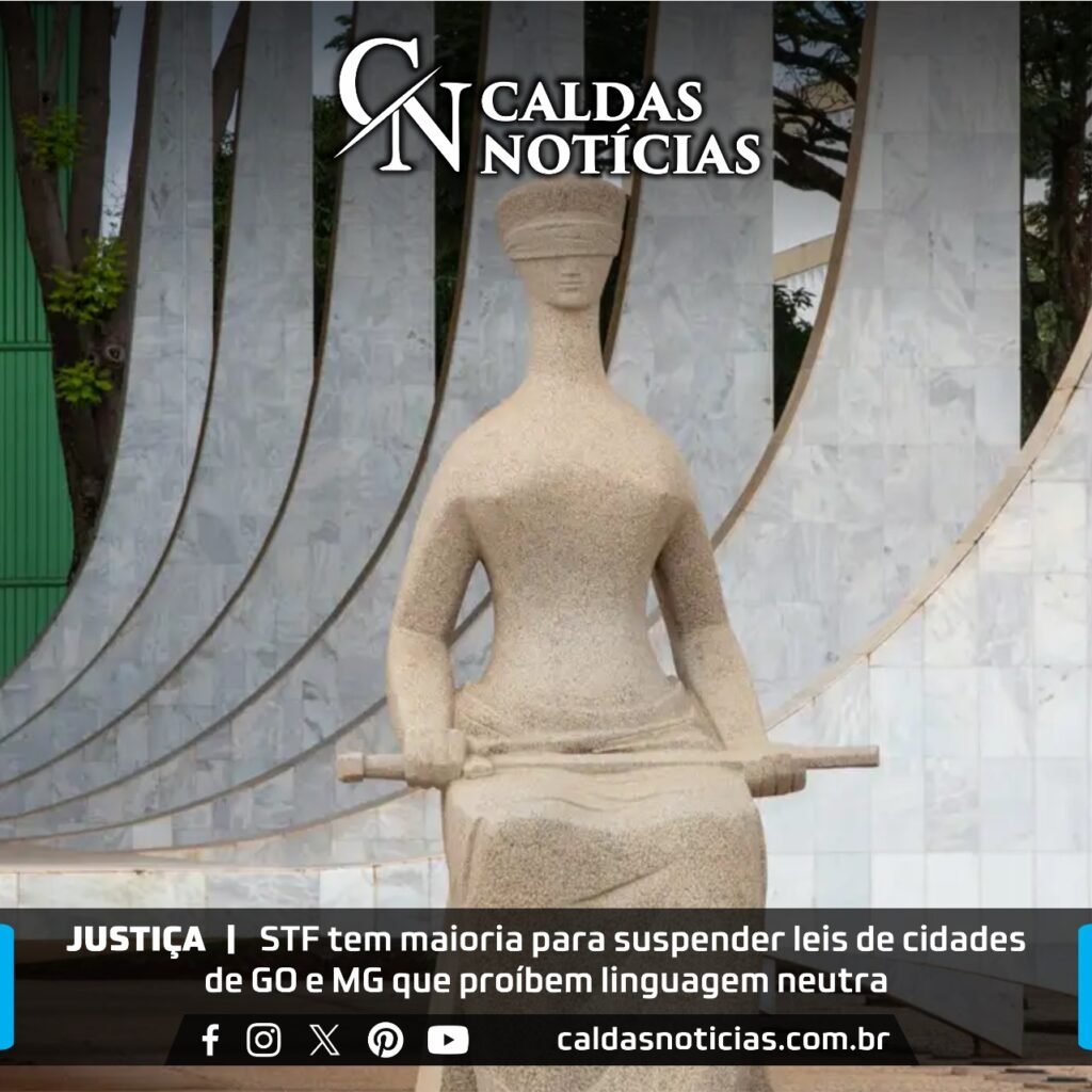 Caldas Noticias