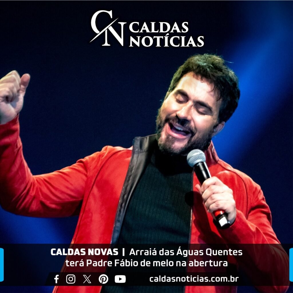 Caldas Noticias