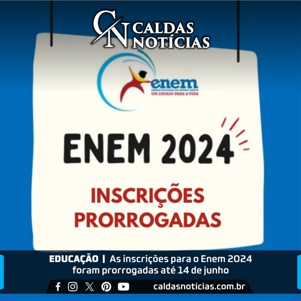 Caldas Noticias