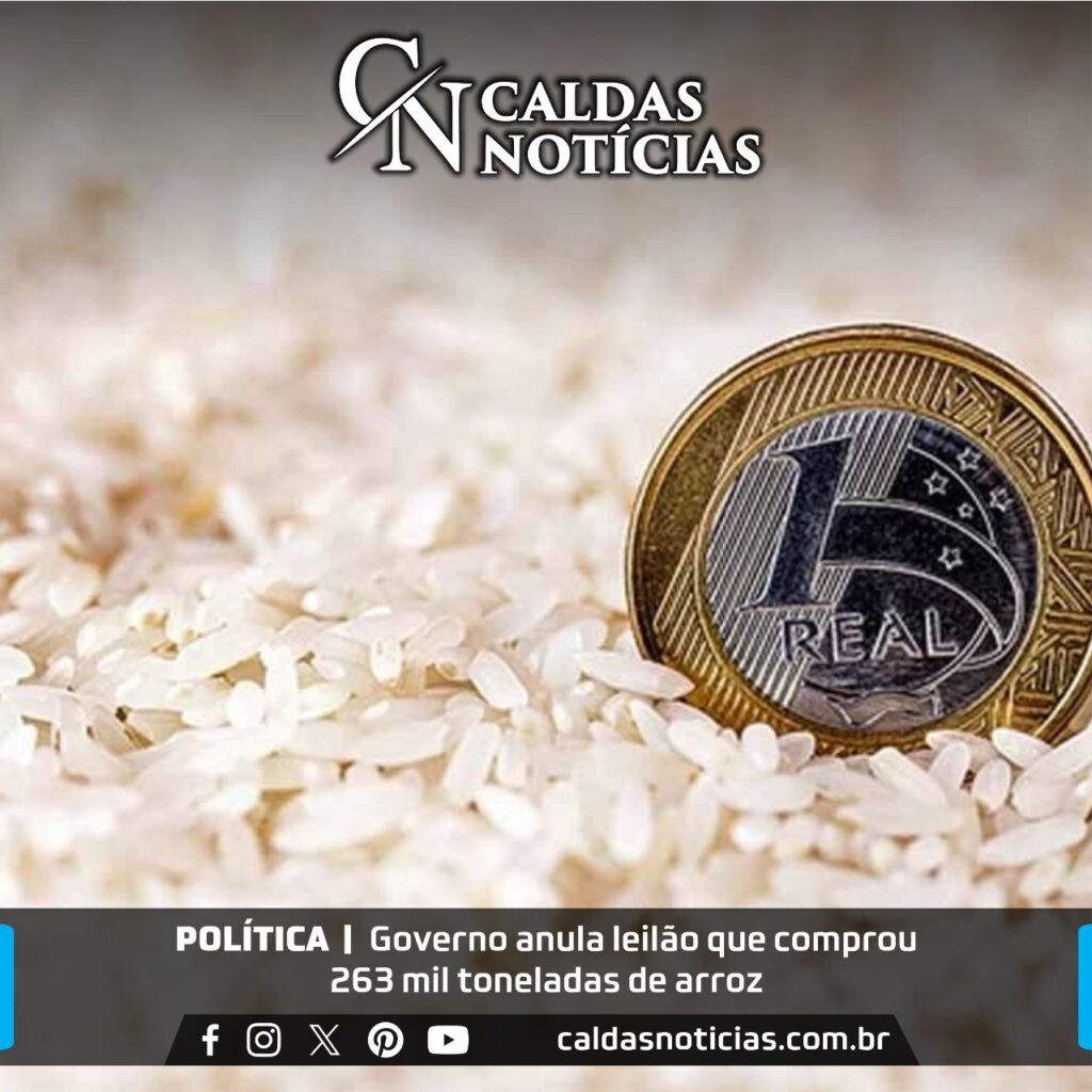 Caldas Noticias