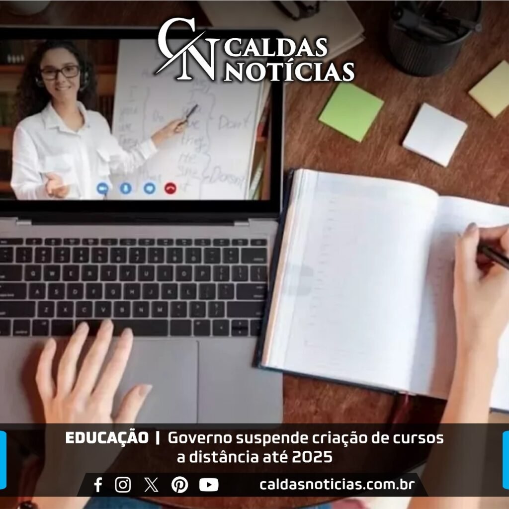 Caldas Noticias