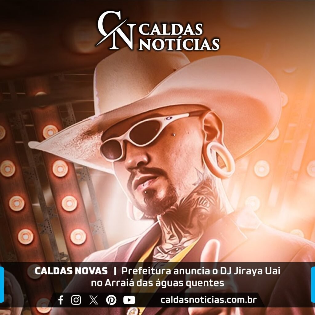 Caldas Noticias