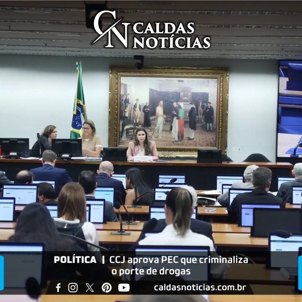 Caldas Noticias