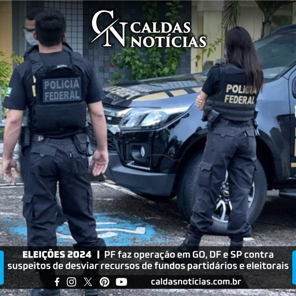 Caldas Noticias