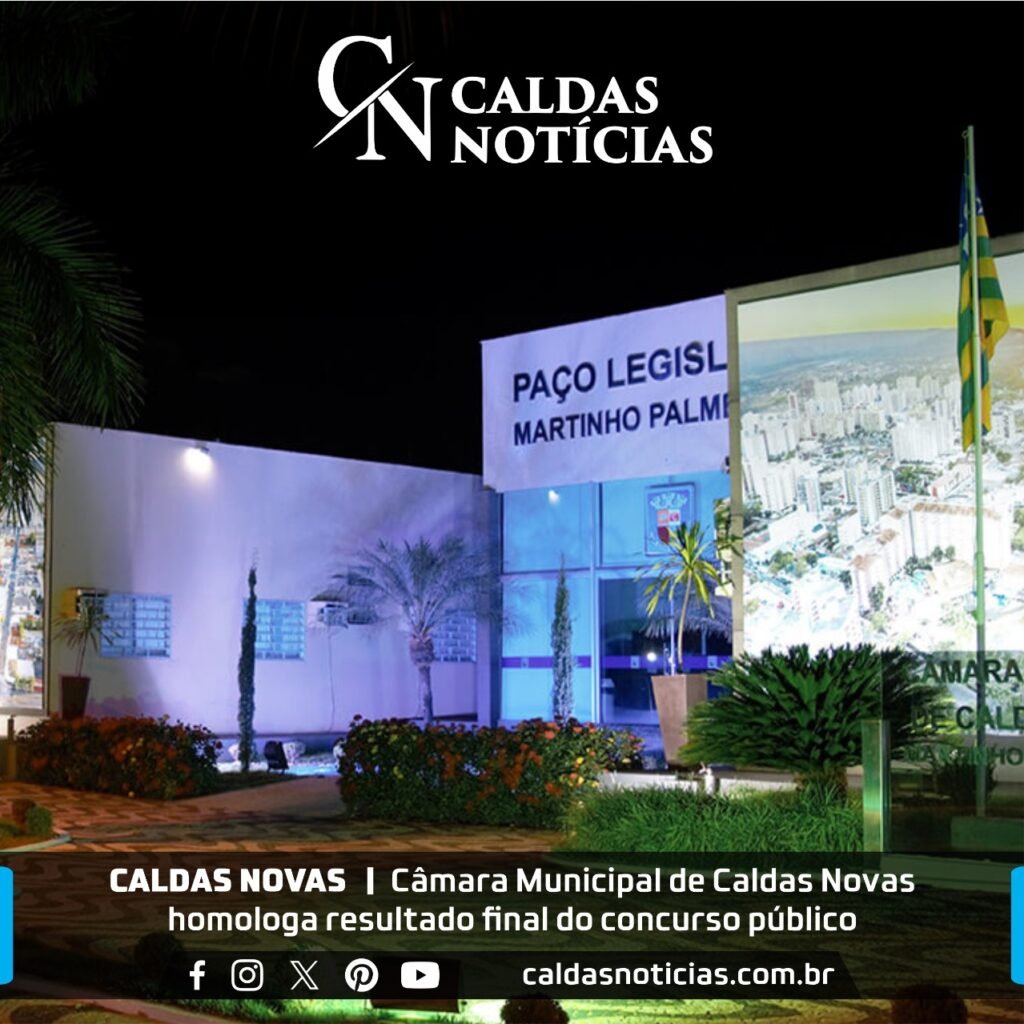 Caldas Noticias