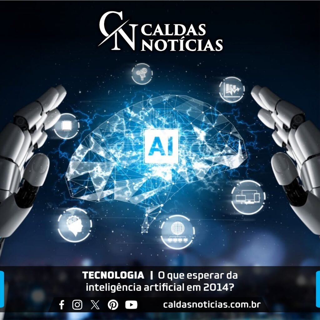 Caldas Noticias