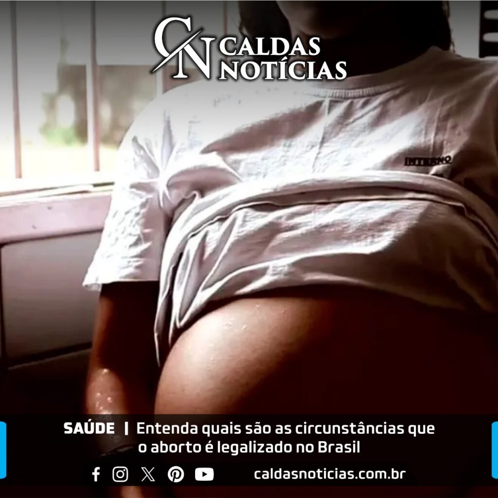 Caldas Noticias