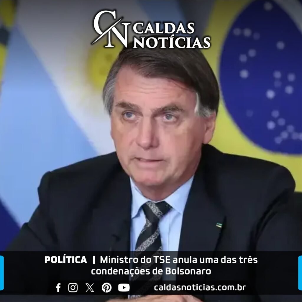 Caldas Noticias