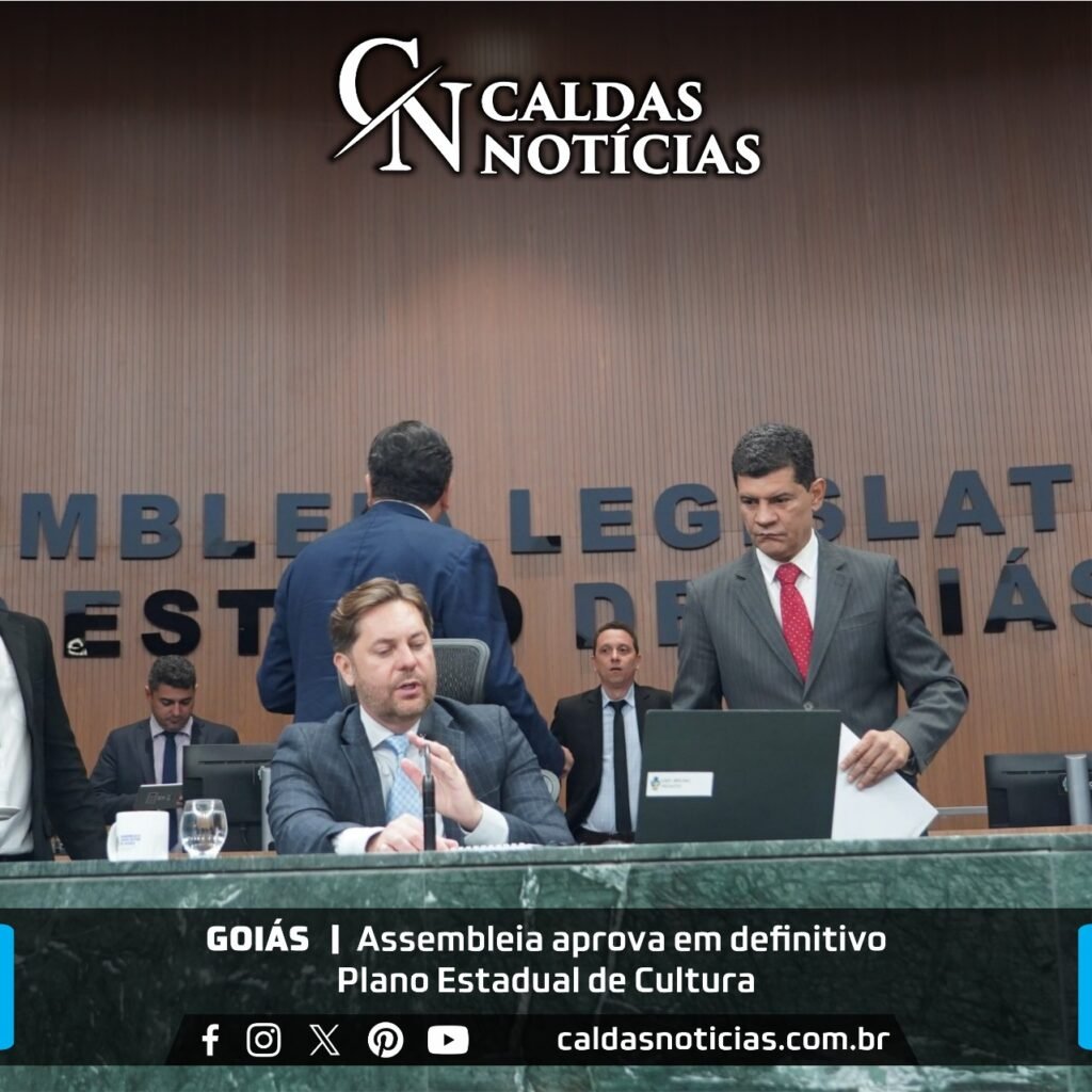 Caldas Noticias