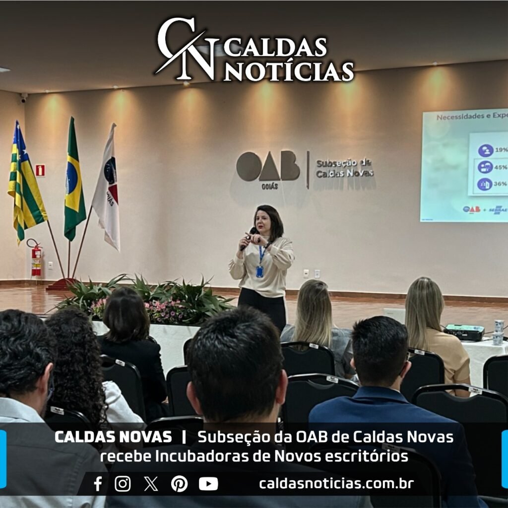 Caldas Noticias