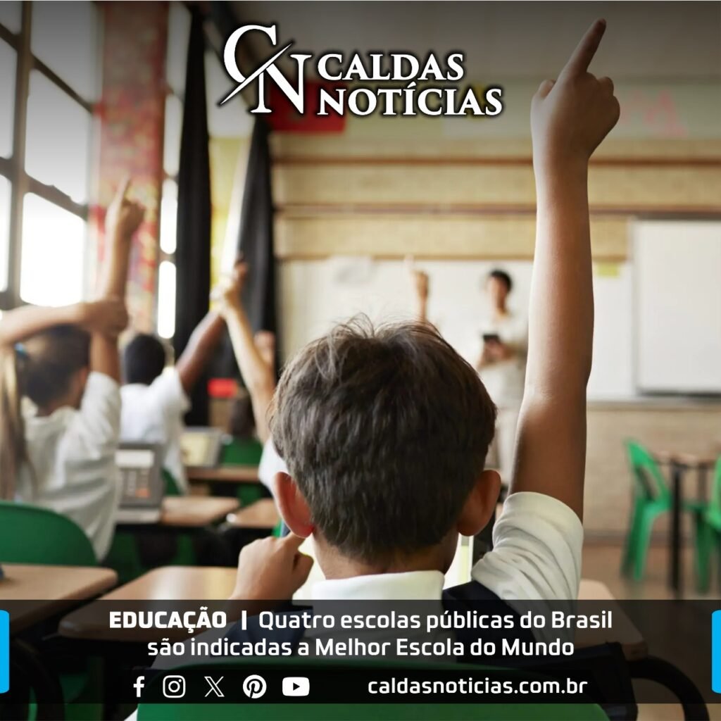 Caldas Noticias