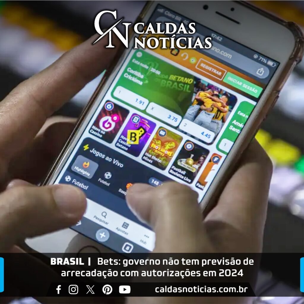Caldas Noticias