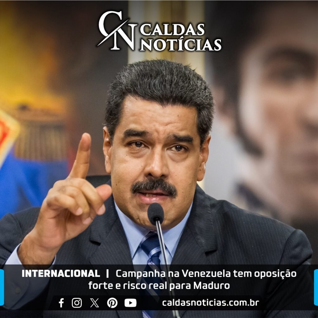 Caldas Noticias
