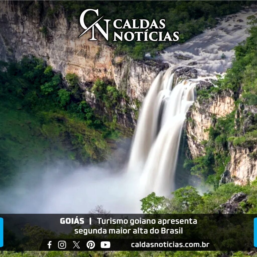 Caldas Noticias