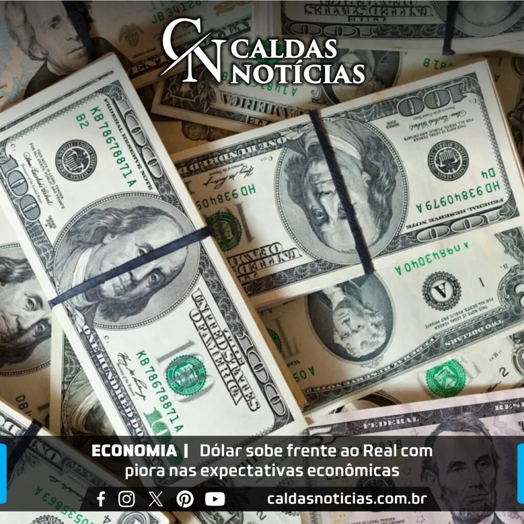 Caldas Noticias
