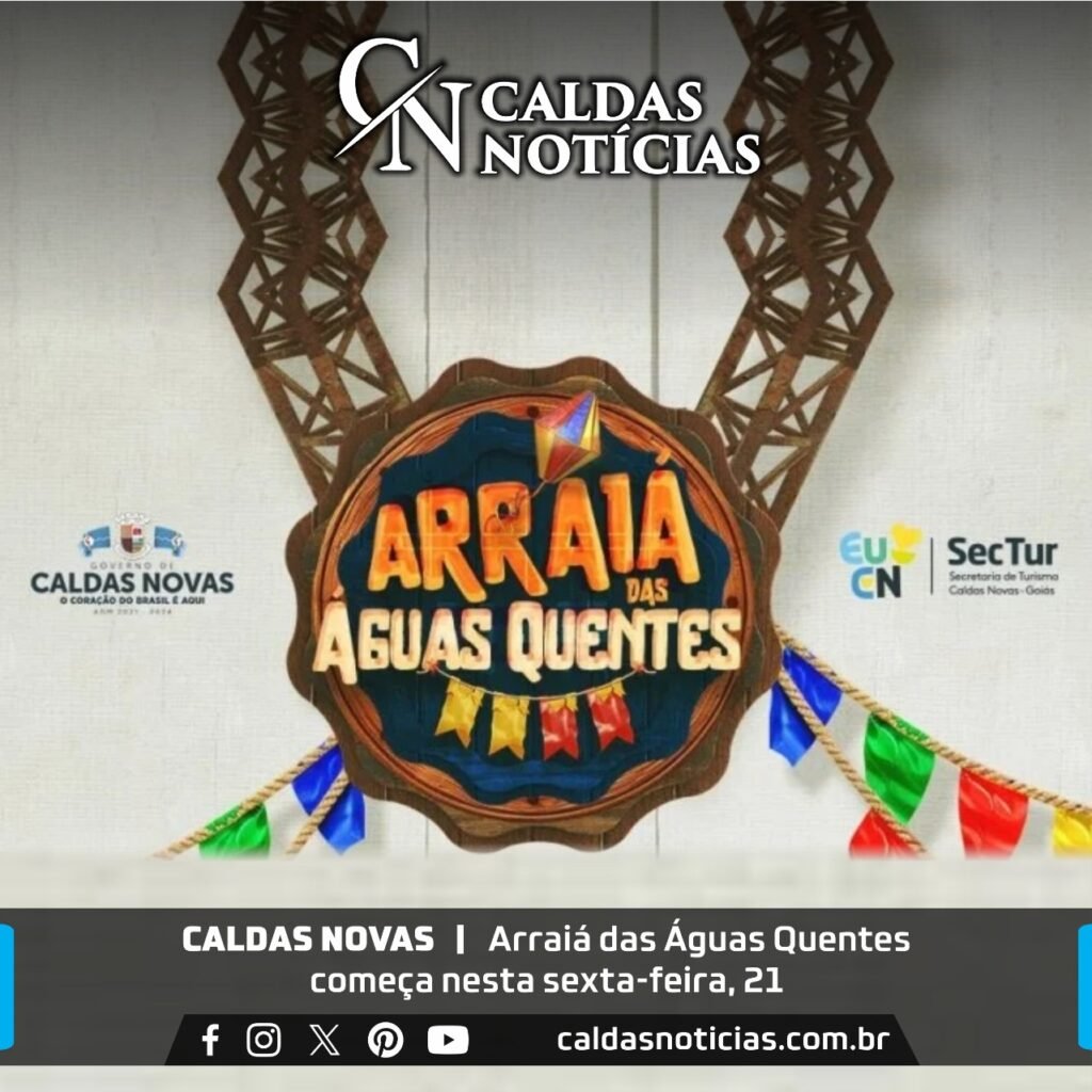 Caldas Noticias