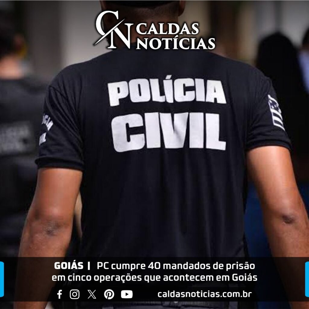 Caldas Noticias