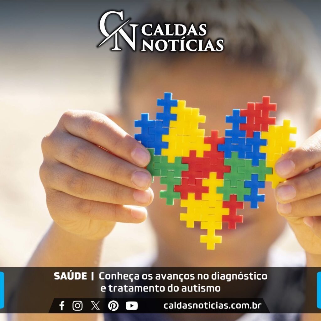 Caldas Noticias