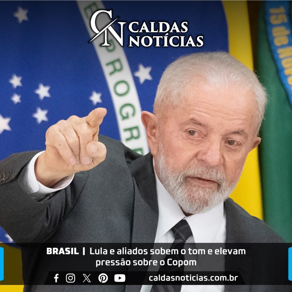 Caldas Noticias