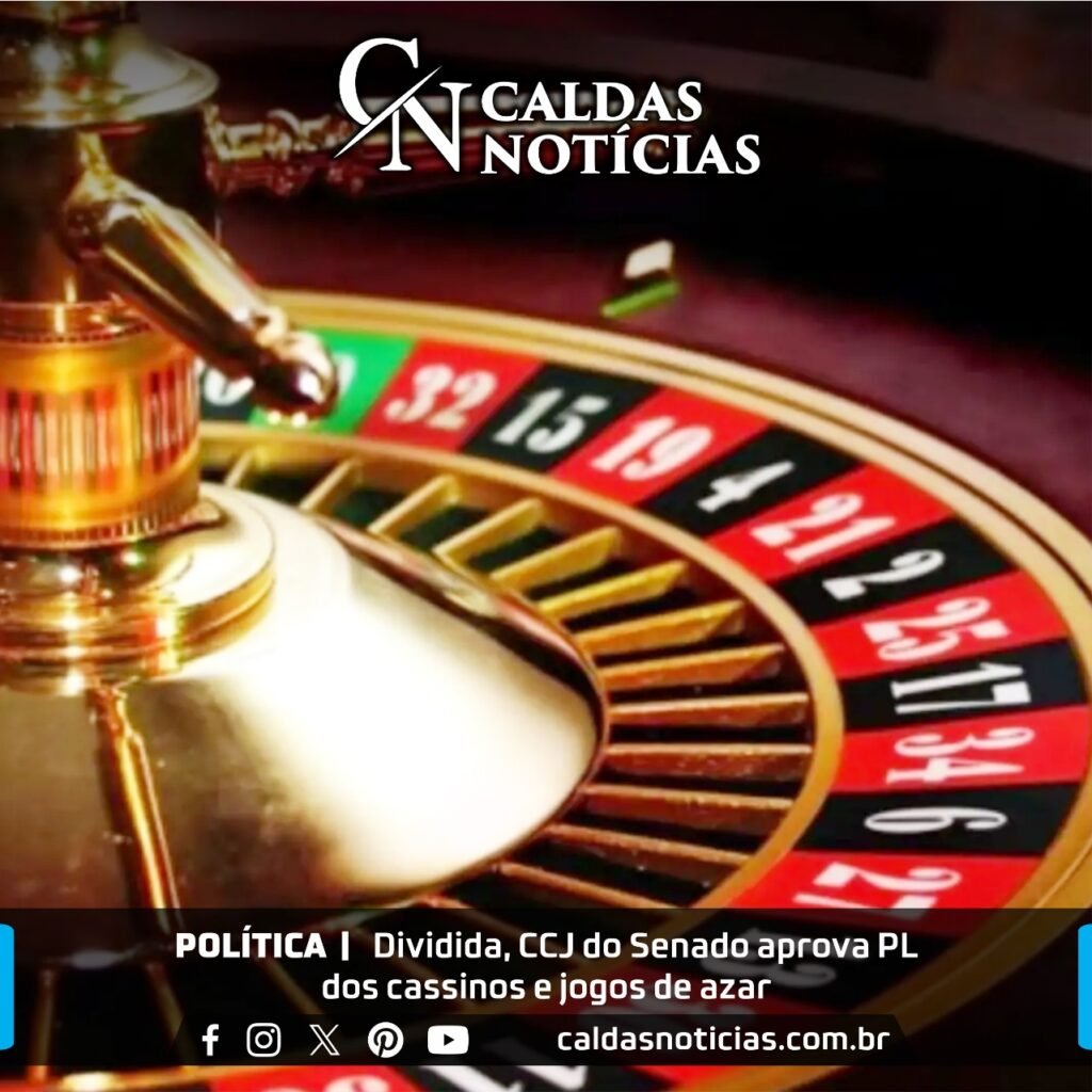 Caldas Noticias