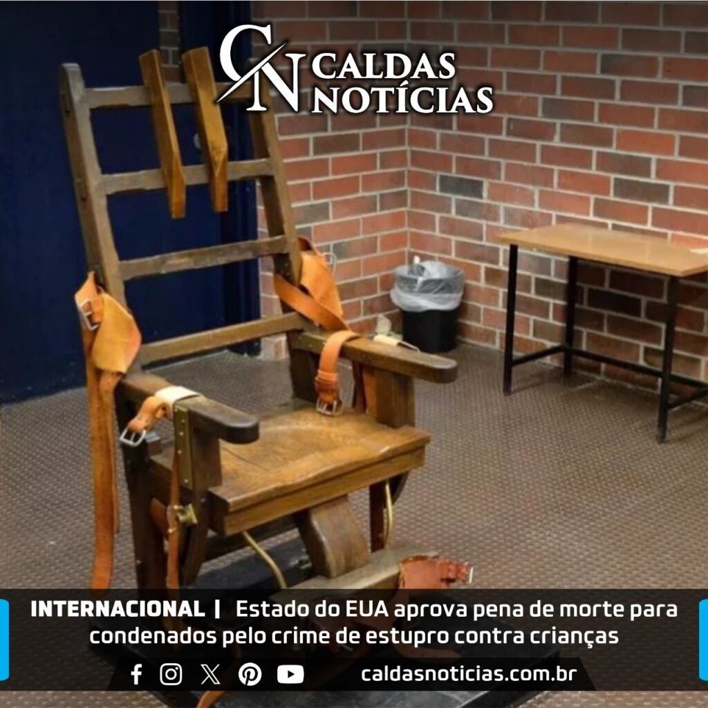 Caldas Noticias