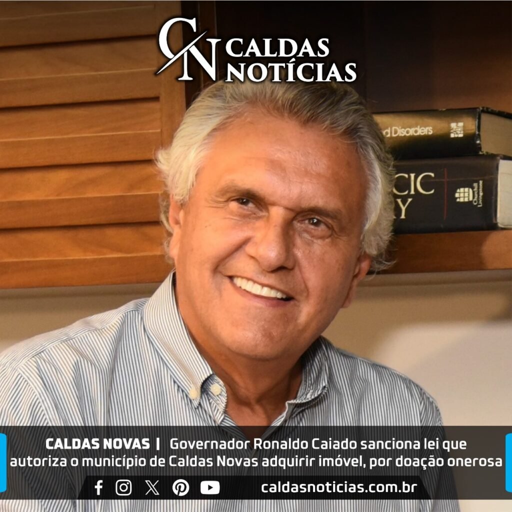 Caldas Noticias