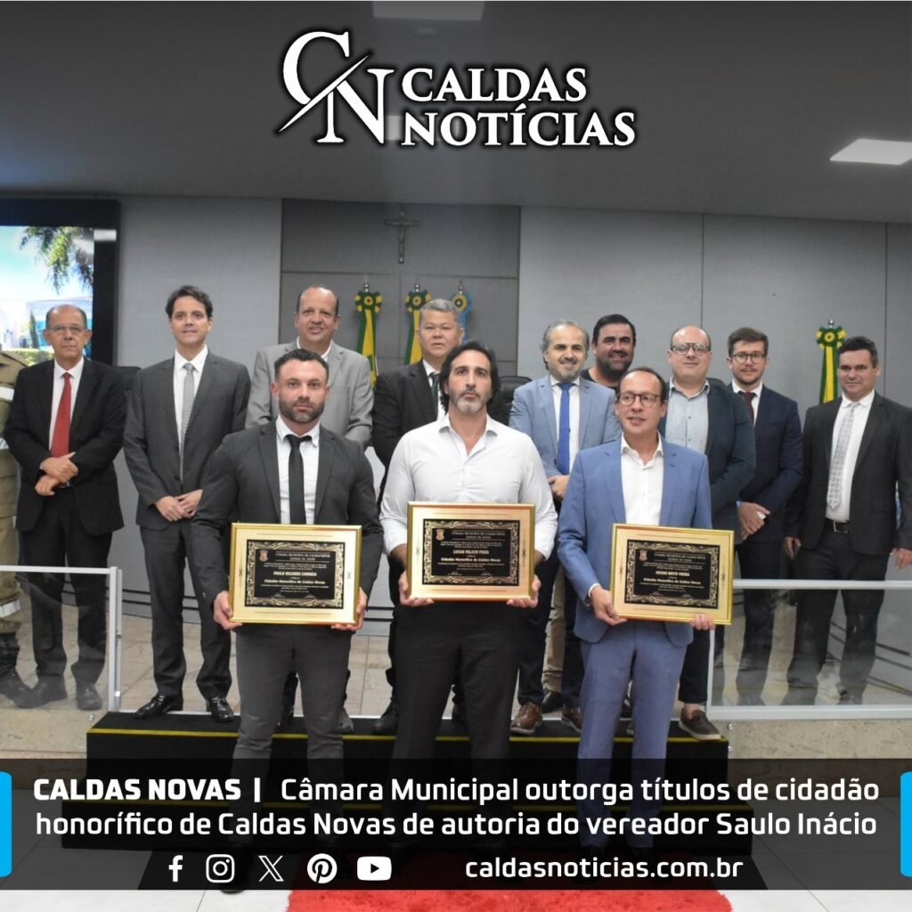Caldas Noticias