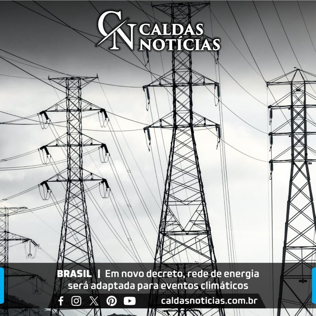 Caldas Noticias