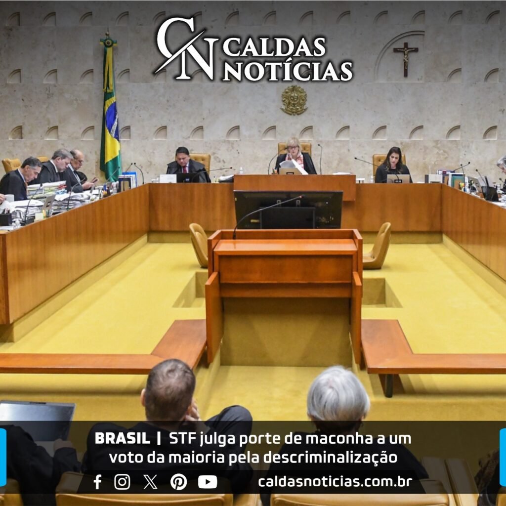 Caldas Noticias