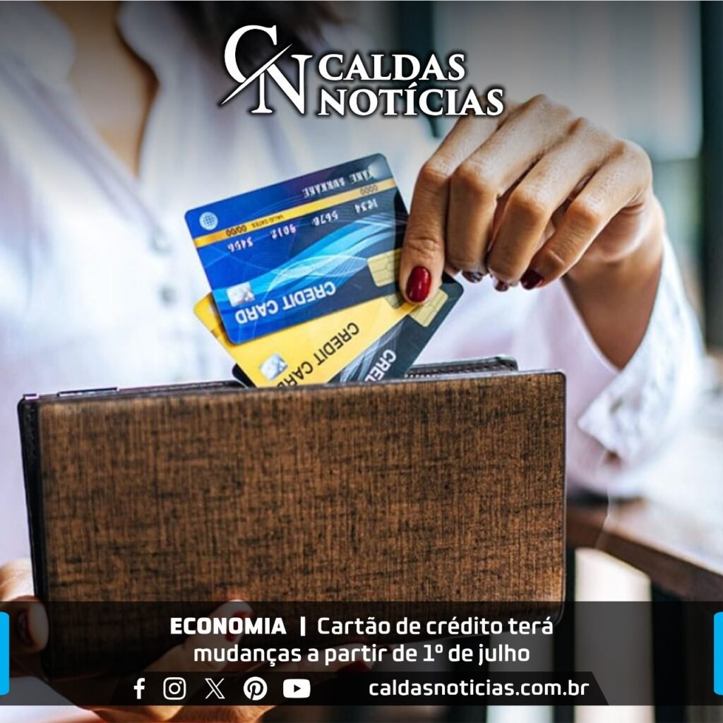 Caldas Noticias