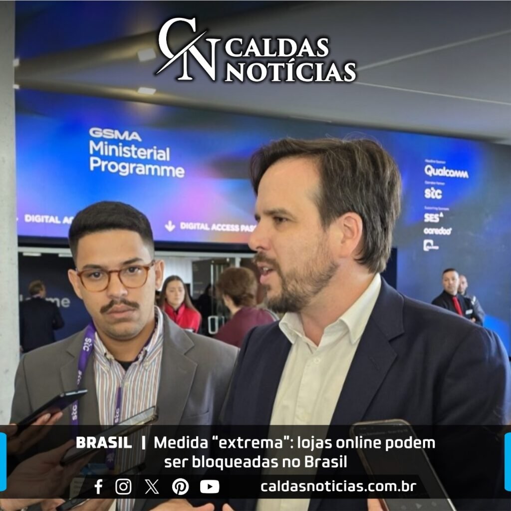Caldas Noticias